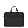 Arthur & Aston – Grand porte-document TEDDY